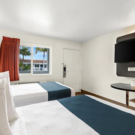 Studio 6 Suites Chattanooga Tn Lookout Mtn. Экстерьер фото