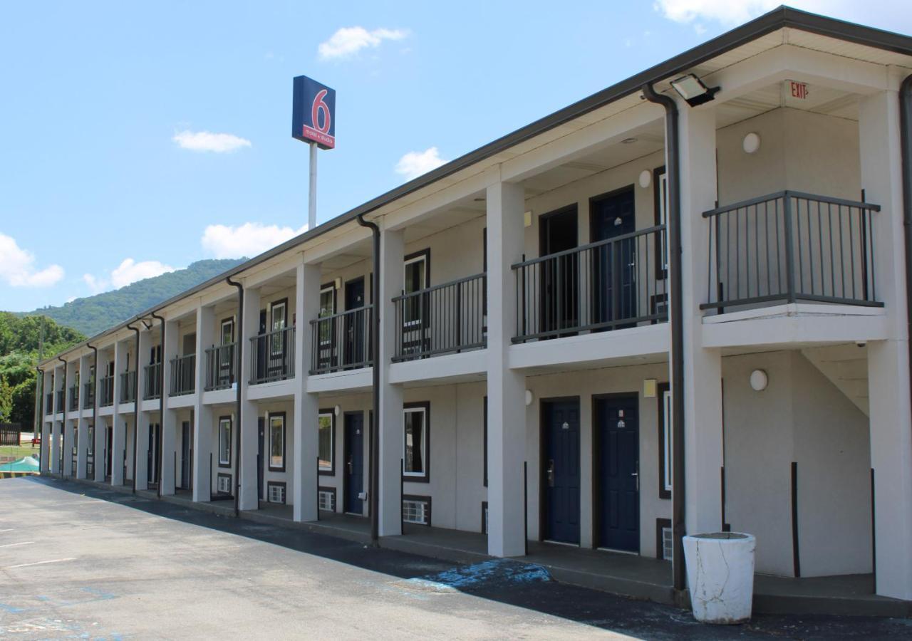 Studio 6 Suites Chattanooga Tn Lookout Mtn. Экстерьер фото