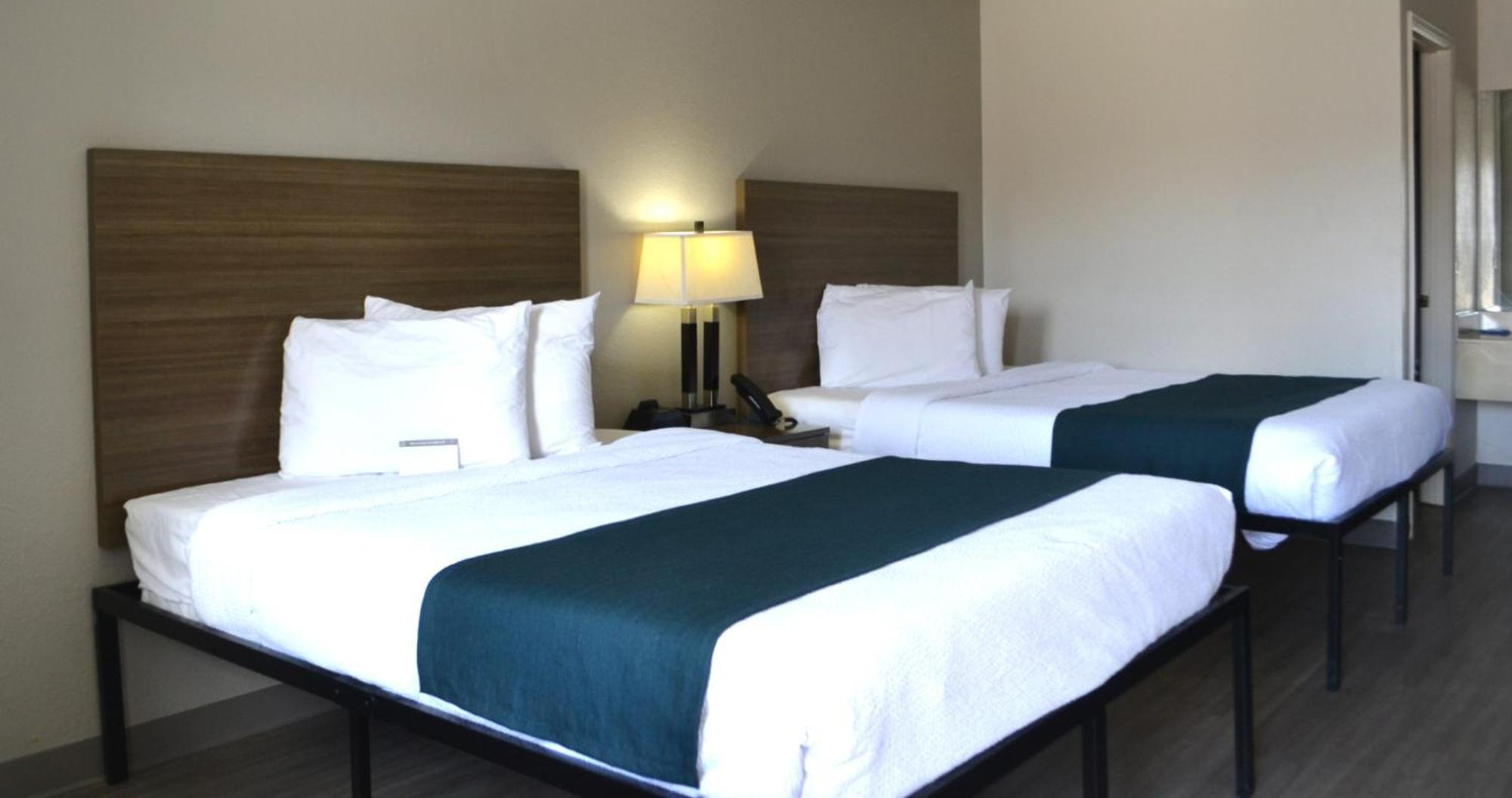 Studio 6 Suites Chattanooga Tn Lookout Mtn. Экстерьер фото