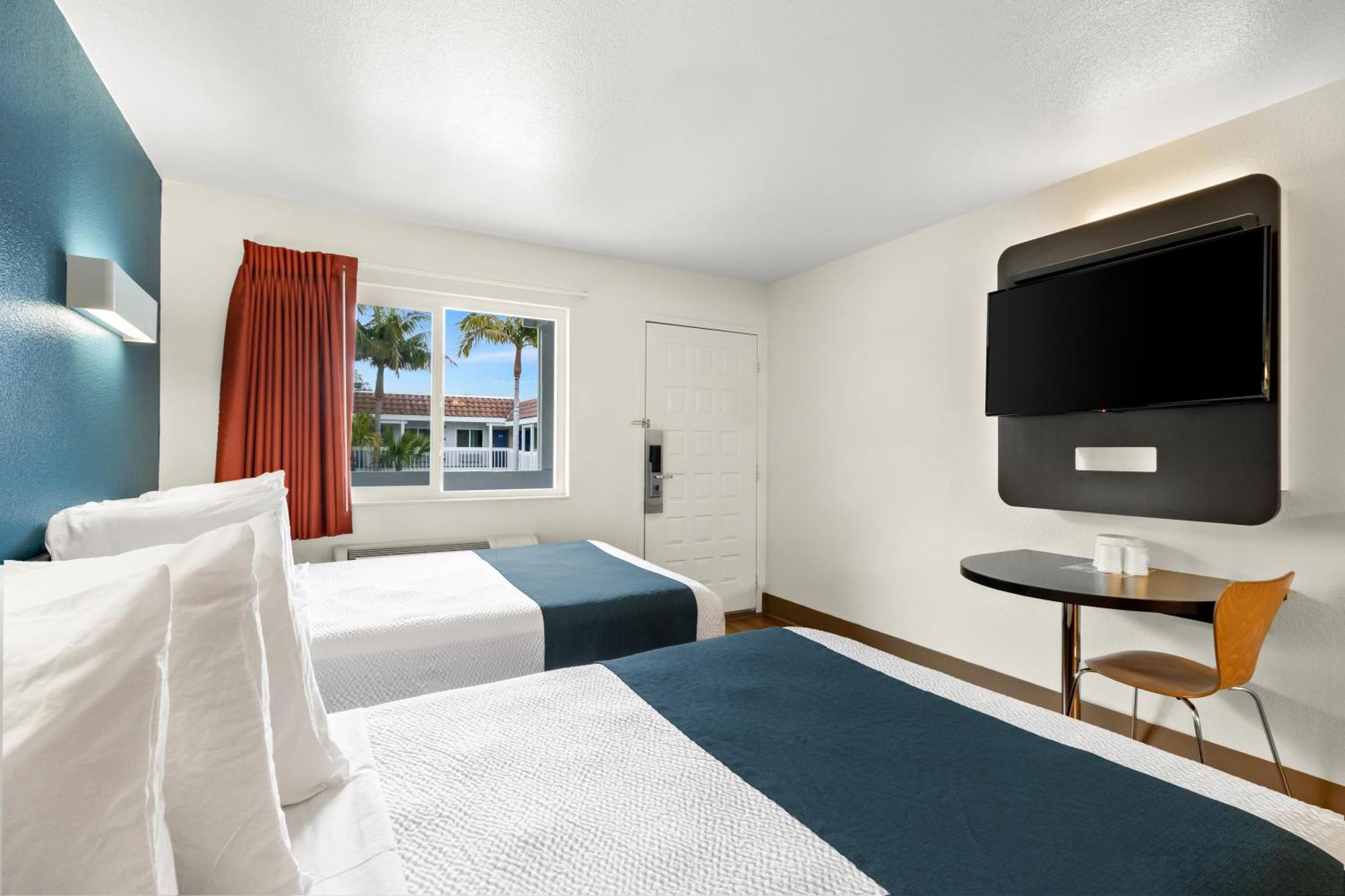 Studio 6 Suites Chattanooga Tn Lookout Mtn. Экстерьер фото