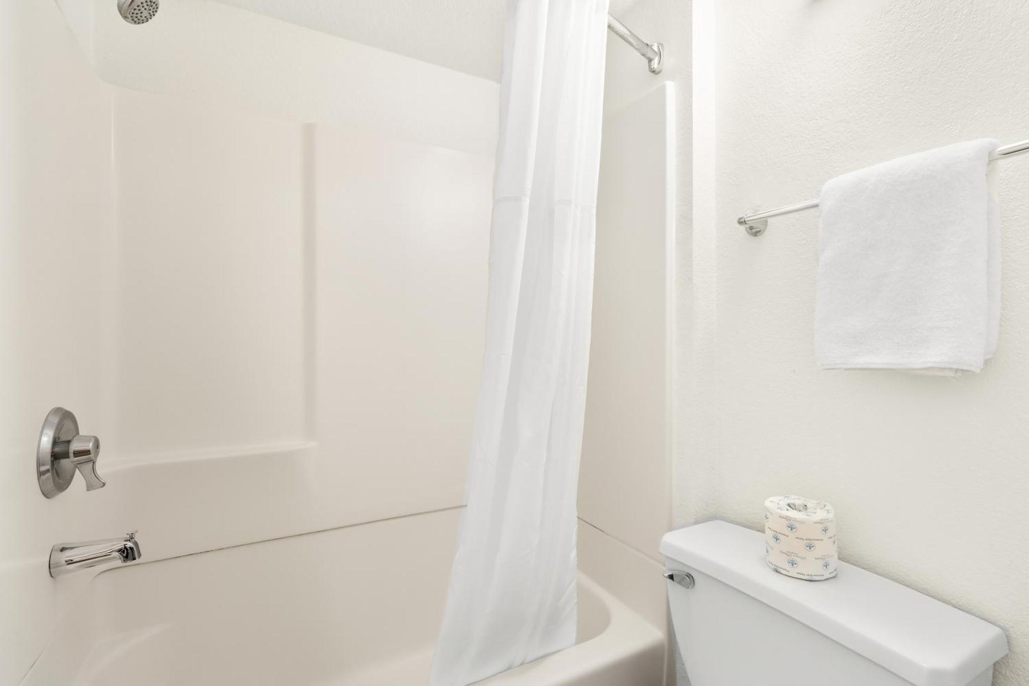 Studio 6 Suites Chattanooga Tn Lookout Mtn. Экстерьер фото