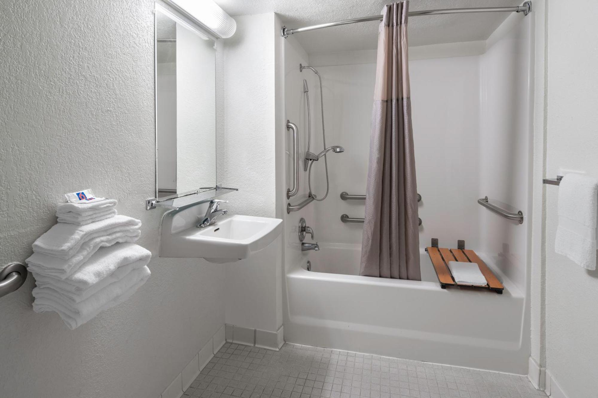 Studio 6 Suites Chattanooga Tn Lookout Mtn. Экстерьер фото